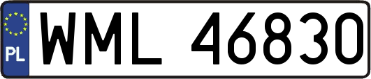 WML46830
