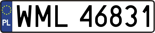 WML46831