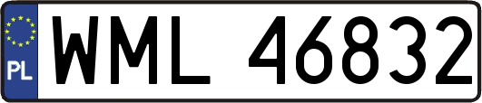 WML46832