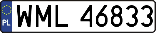 WML46833
