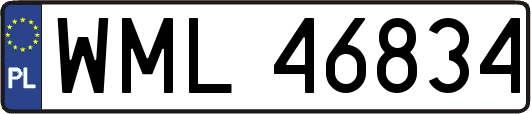 WML46834