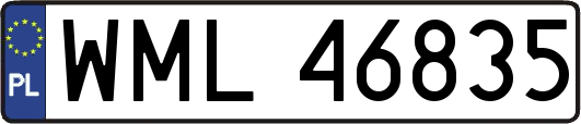 WML46835