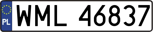 WML46837