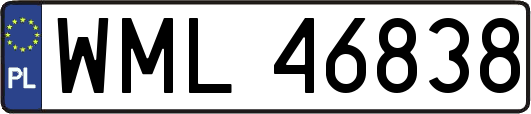 WML46838
