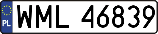 WML46839