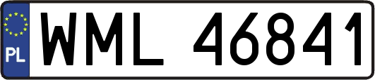 WML46841
