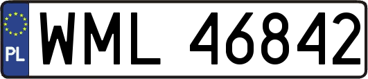 WML46842