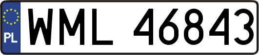 WML46843