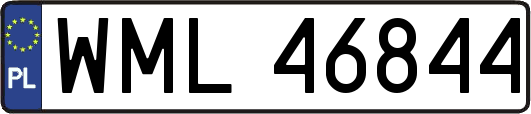 WML46844