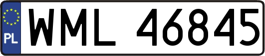 WML46845