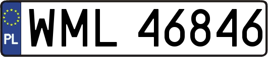 WML46846