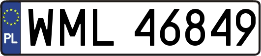 WML46849