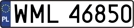 WML46850
