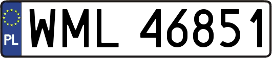 WML46851