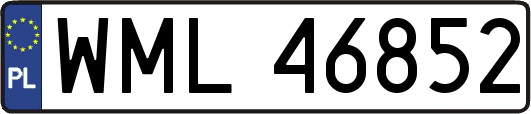 WML46852