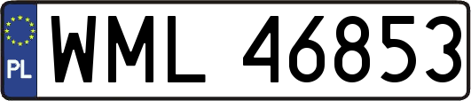 WML46853