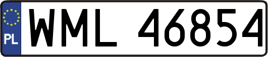 WML46854