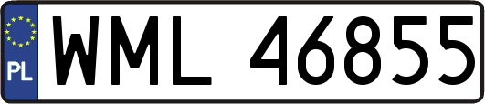 WML46855