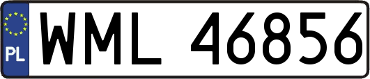 WML46856