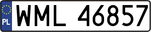 WML46857