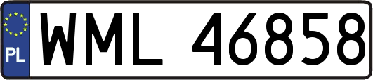 WML46858