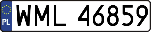 WML46859