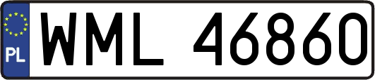 WML46860