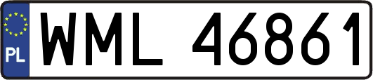 WML46861