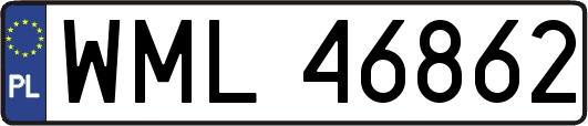 WML46862