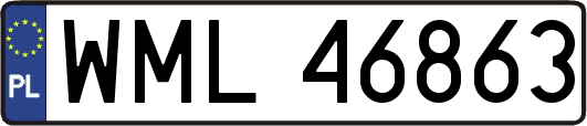 WML46863