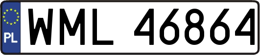 WML46864
