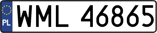 WML46865