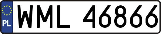 WML46866