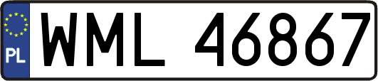 WML46867