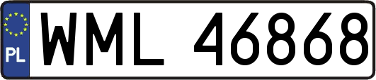 WML46868