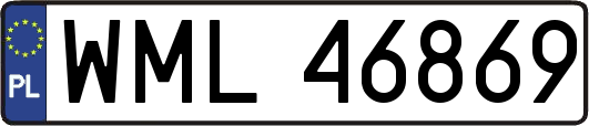 WML46869