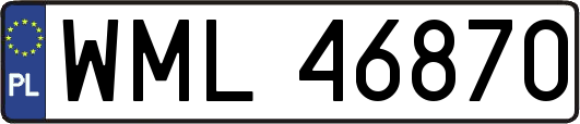 WML46870