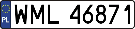 WML46871
