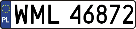 WML46872