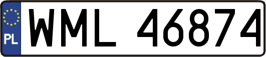 WML46874