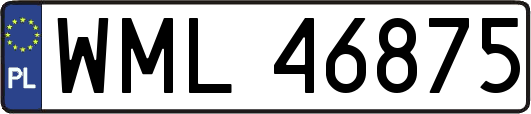 WML46875