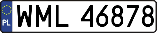 WML46878