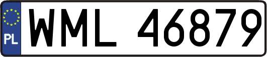 WML46879