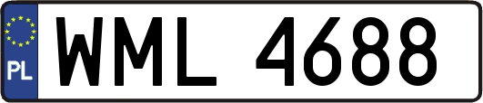WML4688