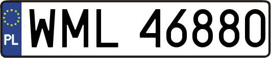 WML46880