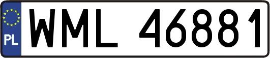 WML46881