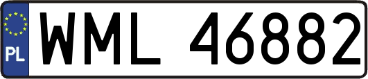 WML46882