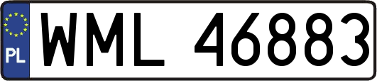 WML46883