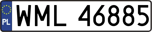 WML46885