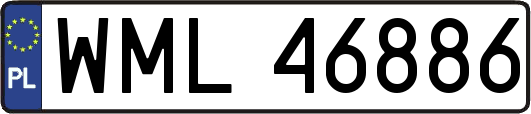 WML46886